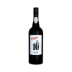 Imagen de Barbeito Malvasia 10 Años - Vino de Madeira