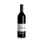Imagen de Leo d'Honor - Vino Tinto