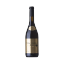 Imagen de A Trincadeira Não é Tão Preta - Vino Tinto