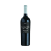 Imagen de Maçanita - Vino Tinto