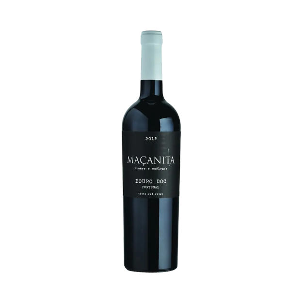 Imagen de Maçanita - Vino Tinto