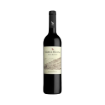 Imagen de Maria Mansa - Vino Tinto