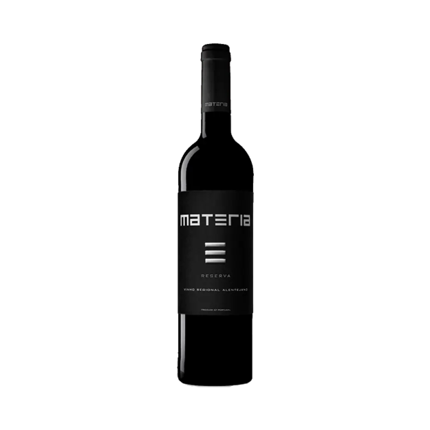 Imagen de Materia Reserva - Vino Tinto
