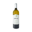 Mostrar detalles de Meandro - Vino Blanco Imagen de Meandro - Vino Blanco
