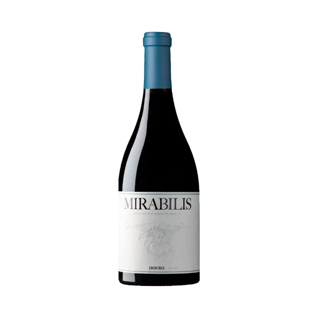 Imagen de Mirabilis - Vino Tinto