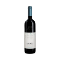 Imagen de Esporão Aragonez - Vino Tinto