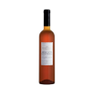 Imagen de Casa Ermelinda Freitas Moscatel Superior 500ml - Vino Fortificado