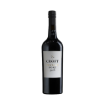 Imagen de Croft Vintage 2016 - Vino de Oporto