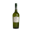 Imagen de Noval Blanco - Vino de Oporto