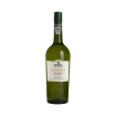 Imagen de Noval Lágrima - Vino de Oporto
