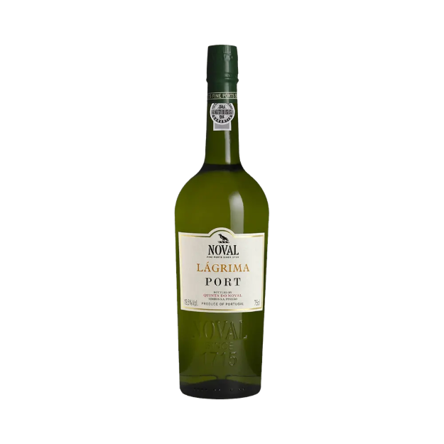 Imagen de Noval Lágrima - Vino de Oporto