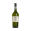 Imagen de Noval Lágrima - Vino de Oporto