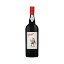 Imagen de Barbeito Dulce - Vino de Madeira