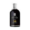 Imagen de Quinta do Vallado 30 Años 500ml - Vino de Oporto