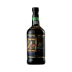 Imagen de Real Companhia Velha Dom José Ruby - Vino de Oporto