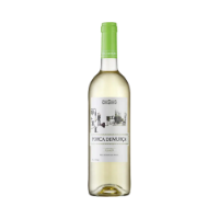 Imagen de Porca de Murça - Vino Blanco