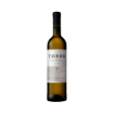 Imagen de Tavedo - Vino Blanco