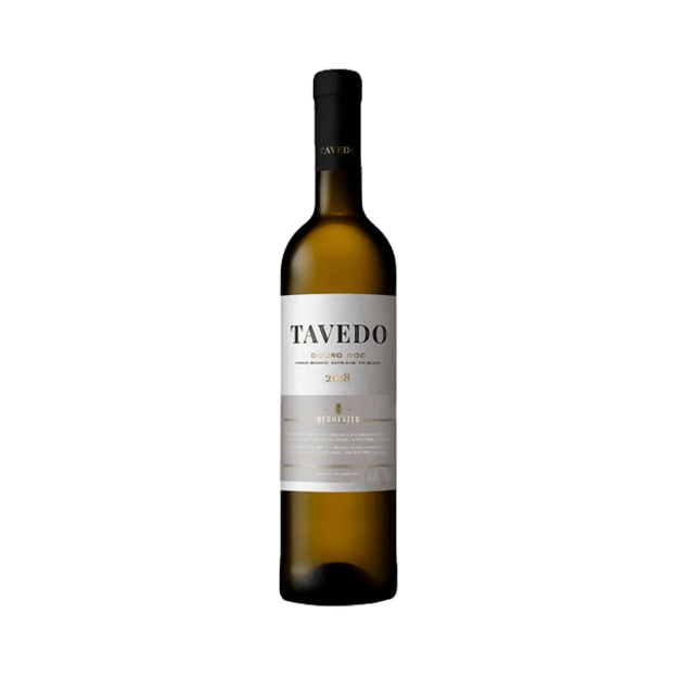 Imagen de Tavedo - Vino Blanco
