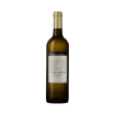 Imagen de Vinha Grande - Vino Blanco