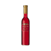 Imagen de Quinta da Alorna Vendimia Tardia Tinto 375ml - Vino Dulce