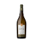 Imagen de Morgado de Bucelas - Vino Blanco