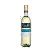 Imagen de Fiuza Sauvignon Blanc - Vino Blanco