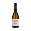 Imagen de Quinta do Avelar - Vino Blanco