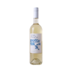 Imagen de Terra Franca - Vino Blanco