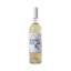 Imagen de Terra Franca - Vino Blanco