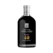 Imagen de Quinta do Vallado 40 Años 500ml - Vino de Oporto
