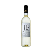 Imagen de JP - Vino Blanco