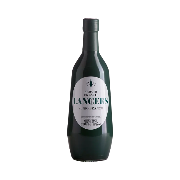 Imagen de Lancers - Vino Blanco