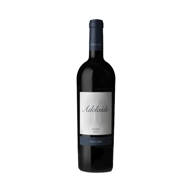 Imagen de Vallado Adelaide - Vino Tinto