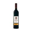 Imagen de Vallado Reserva - Vino Tinto