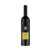 Imagen de Vallado Sousão - Vino Tinto