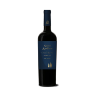 Imagen de Quinta dos Aciprestes Gran Reserva Sousão - Vino Tinto