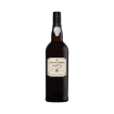 Imagen de Cossart Gordon Bual 15 Años - Vino de Madeira