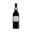 Imagen de Cossart Gordon Bual 15 Años - Vino de Madeira