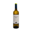 Imagen de Silica - Vino Blanco