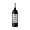 Imagen de Três Bagos Reserva - Vino Tinto