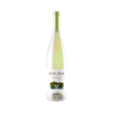Imagen de Aveleda Fonte - Vino Blanco