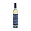 Imagen de Casal Garcia - Vino Blanco