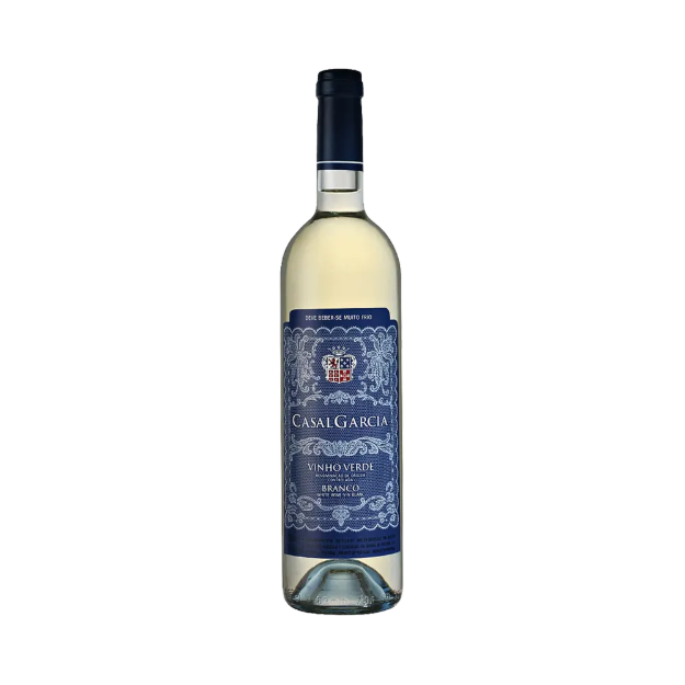 Imagen de Casal Garcia - Vino Blanco