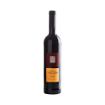 Imagen de Vallado Tinta Roriz - Vino Tinto