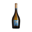 Imagen de Royal Palmeira - Vino Blanco