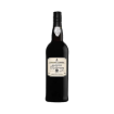 Imagen de Cossart Gordon Malmsey 10 Años - Vino de Madeira