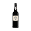 Imagen de Cossart Gordon Malmsey 10 Años - Vino de Madeira
