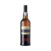 Imagen de Cossart Gordon Rainwater Medio Seco - Vino de Madeira