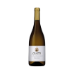 Imagen de Crasto Superior - Vino Blanco