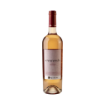 Imagen de Altas Quintas Crescendo - Vino Rose